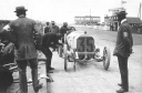 [thumbnail of 1908 french gp, dieppe - christian lautenschlager (mercedes 13.jpg]